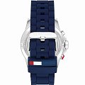 Часы U.S. Polo Assn. Crossing USPA1009-02 фото 3