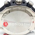 Часы Tissot T-Race Chronograph T141.417.11.051.01 фото 6