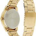 Часы Casio Collection MTP-V004G-1BUDF (MTP-V004G-1B) фото 3