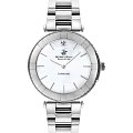 Часы Beverly Hills Polo Club BP3333X.320