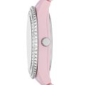 Часы Fossil Stella  ES5153 фото 3