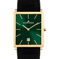 Часы Jacques Lemans Classic 1-2173F