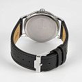 Часы Jacques Lemans Retro Classic 1-2061A фото 4