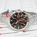 Часы Casio Edifice EFB-710D-1AVUDF (EFB-710D-1A) фото 5