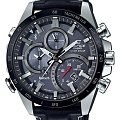 Часы Casio Edifice EQB-501XBL-1A