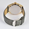 Часы Jacques Lemans La Passion LP-133K фото 3