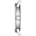 Часы Tissot Classic Dream T129.410.11.053.00 фото 4
