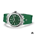 Часы Maurice Lacroix Aikon Automatic AI6007-SS00F-630-D фото 2