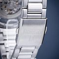 Часы Festina Automatic F20630/4 фото 7