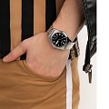 Часы Casio Collection MTP-V006D-1B2UDF (MTP-V006D-1B2) фото 2
