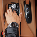 Часы Casio Edifice EQS-930DB-1A фото 5