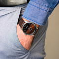 Часы Casio Collection MTP-E180L-5AVEF фото 2