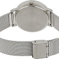 Часы Casio Collection MTP-E175M-2E фото 2