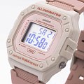 Часы Casio Collection W-218HC-4A2VEF фото 4