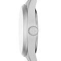 Часы Fossil Defender FS5973 фото 3