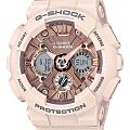 Часы Casio G-Shock GMA-S120MF-4ADR (GMA-S120MF-4A)
