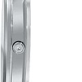 Часы Casio Collection MTP-B200D-1E фото 5