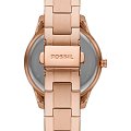 Часы Fossil Stella  ES5106 фото 4