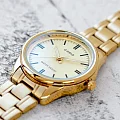 Часы Casio Collection LTP-V005G-9A фото 5