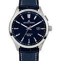 Часы Jacques Lemans Classic 1-2130C