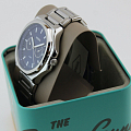Часы Fossil Evanston BQ2610 фото 5