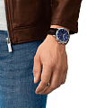 Часы Tissot Chrono XL Classic T116.617.16.047.00 фото 2
