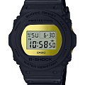 Часы Casio G-Shock DW-5700BBMB-1DR