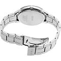 Часы Seiko Conceptual Series Dress SGEH89P1 фото 3