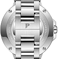 Часы Jacques Philippe Novellus JPQLS451326S фото 3
