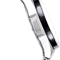 Часы Casio Edifice EQS-920DB-1BVUDF (EQS-920DB-1B) фото 6