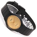 Часы Casio Collection MQ-76-9ALDF (MQ-76-9AL) фото 16