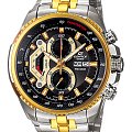 Часы Casio Edifice EF-558SG-1A