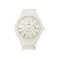 Часы Rado True R27244012 фото 5
