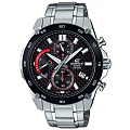 Часы Casio Edifice EFR-557CDB-1A