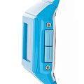 Часы Casio Baby-G BGA-200-2EDR фото 2