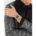 Часы Philipp Plein The Hexagon PWPUA0524 фото 4