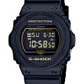 Часы Casio G-Shock DW-5700BBM-1ER
