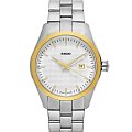 Часы Rado Hyperchrome R32975123