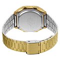 Часы Casio A-168WG-9BER фото 8