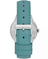 Часы Beverly Hills Polo Club BP3580C.307 фото 3
