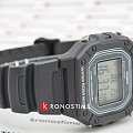Часы Casio Collection W-218H-8A фото 4