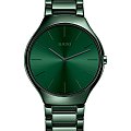 Часы Rado True R27264312