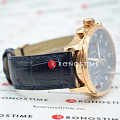 Часы Tissot Chrono XL Classic T116.617.36.042.00 фото 7