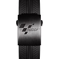 Часы Tissot T-Race Motogp Automatic T092.427.27.051.00 фото 3