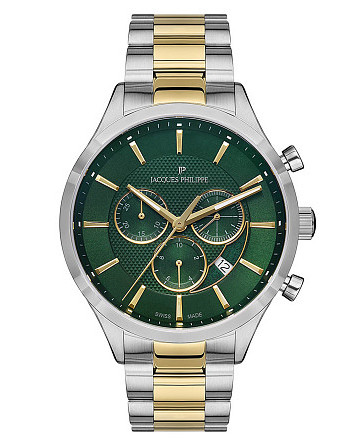Jacques Philippe Gallant JPQGC0313X8