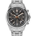 Часы Jacques Lemans  Liverpool 1-2117ZE