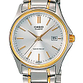 Часы Casio Collection LTP-1183G-7A фото 2
