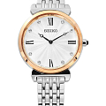 Часы Seiko Conceptual Series Dress SFQ798P1