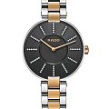 Часы Rado Coupole R22850713