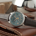 Часы Orient Sun & Moon RA-AK0805E фото 5